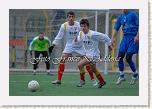 DSC_8382 benevento cassino 4-0_ridimensionare * Foto:Franco D'Addona * 746 x 500 * (102KB)